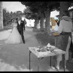 Thierry Blot Photographe