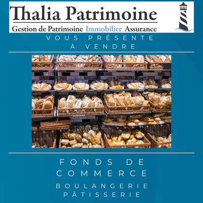 Local commercial - 120 m²