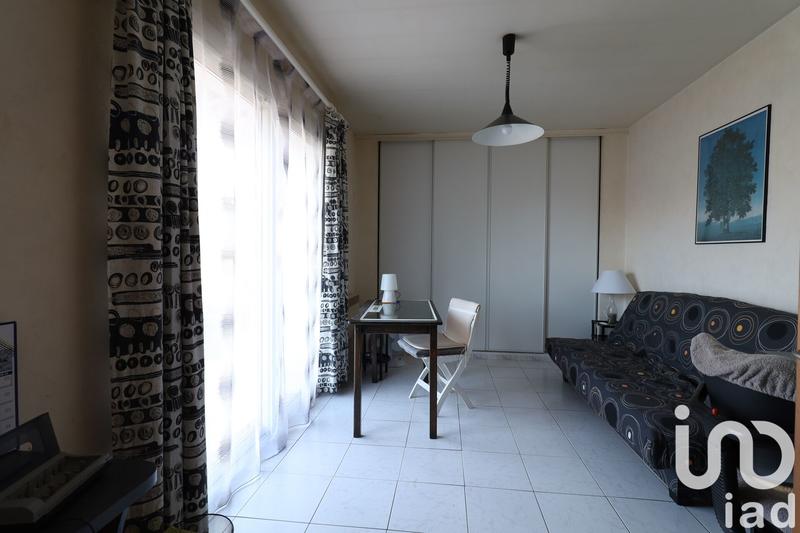 Maison - 142 m² - 5 pièces