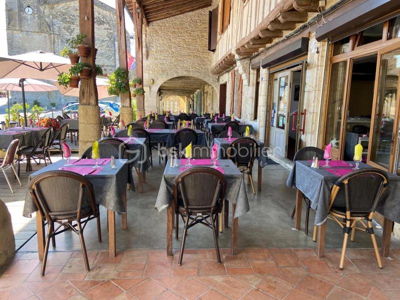 Appartement - 80 m²