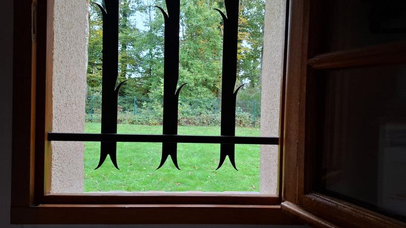 Maison bourgeoise - 209 m² - 8 pièces