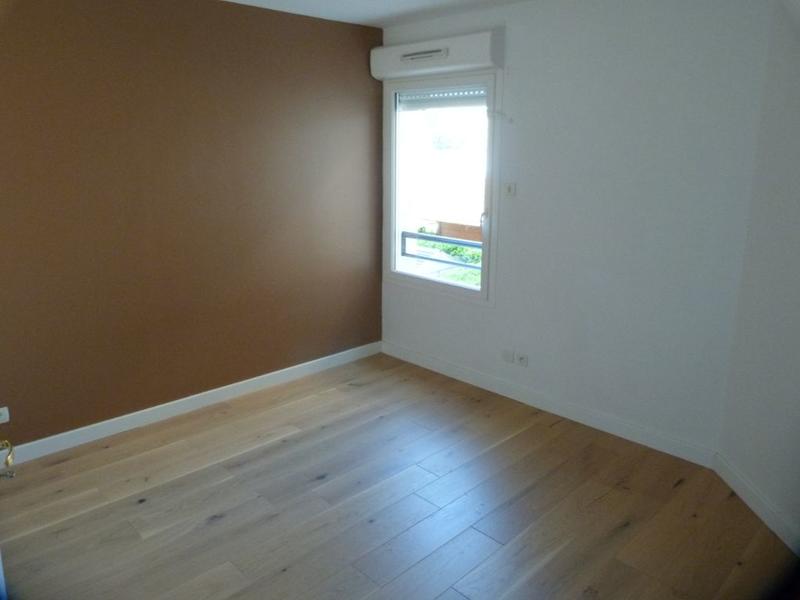 Appartement - 69 m² - 2 pièces