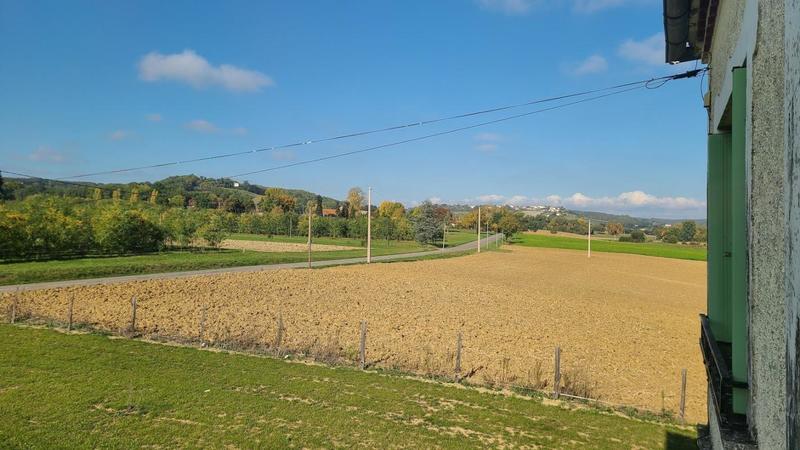 Maison - 165 m² - 5 pièces