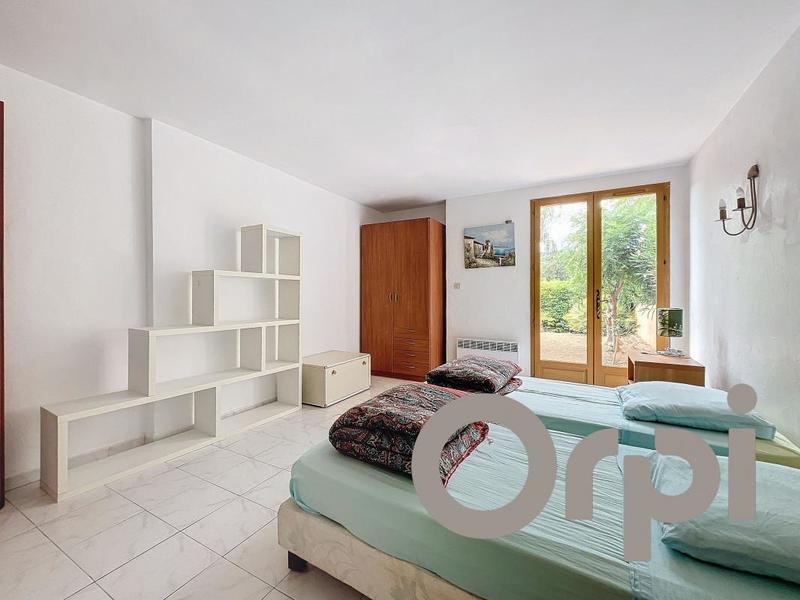 Maison - 178 m² - 6 pièces