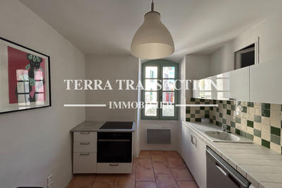 Maison de village - 119 m² - 6 pièces