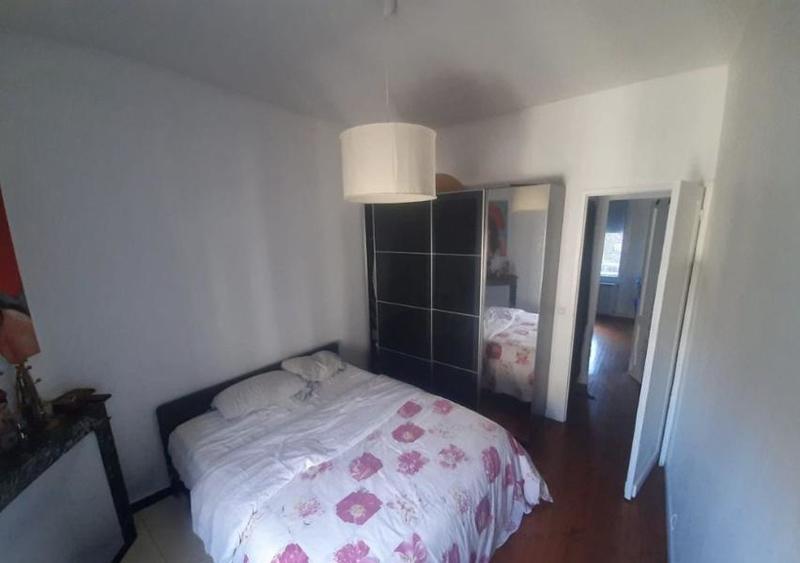 Maison - 102 m² - 6 pièces