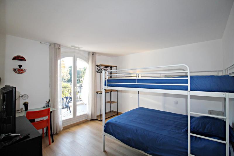 Maison - 142 m² - 5 pièces