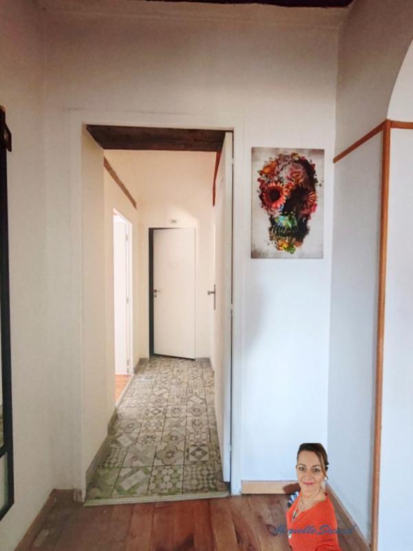 Maison - 248 m² - 9 pièces