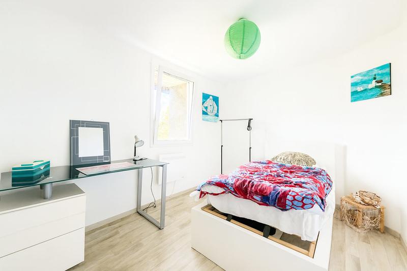 Maison ancienne - 312 m² - 10 pièces