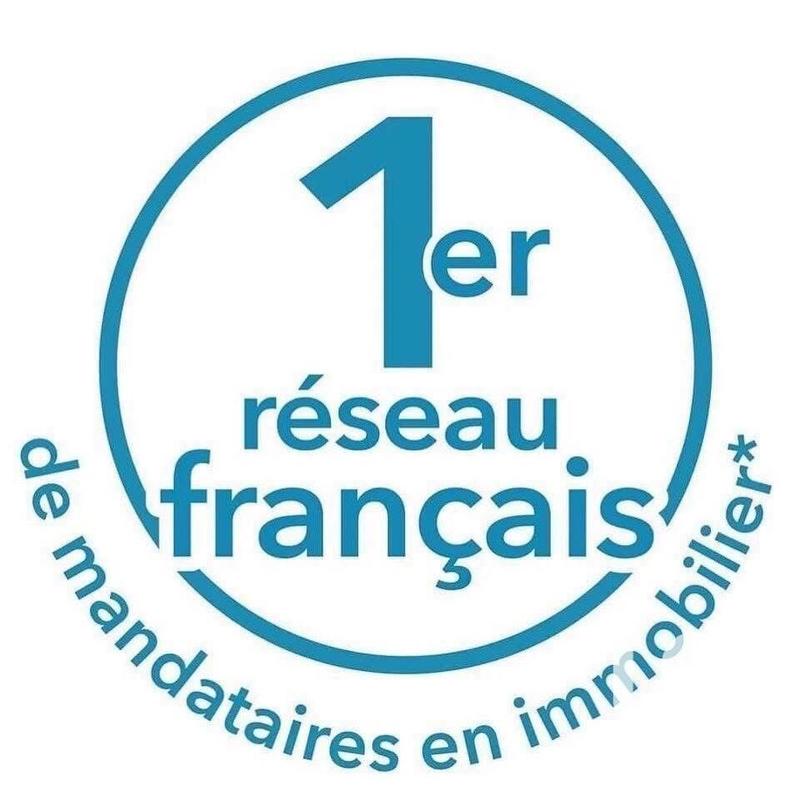 Maison - 130 m² - 8 pièces