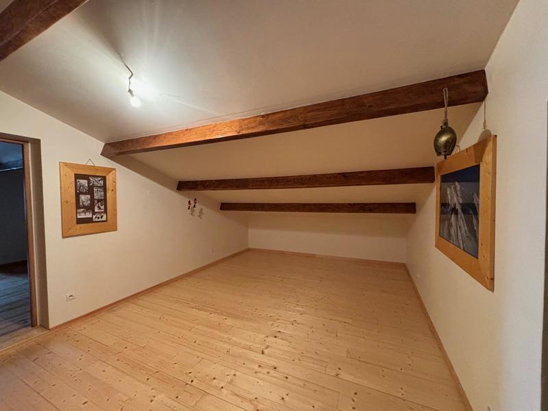 Maison - 236 m² - 5 pièces