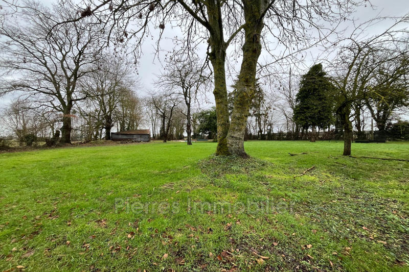 Maison - 127 m² - 4 pièces