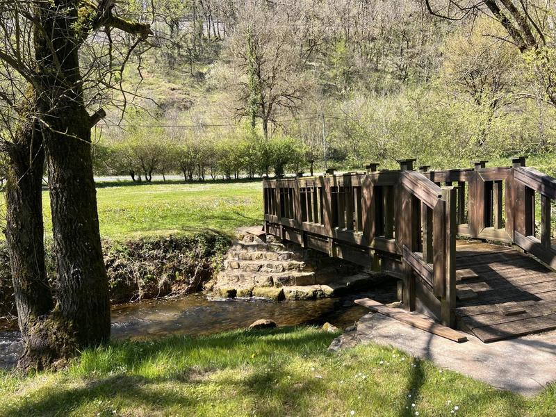 Maison - 256 m² - 4 pièces