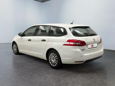 Peugeot 308 Sw BlueHDi 100ch s&amp;S Bvm6 Access
