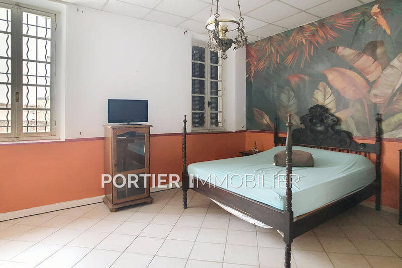 Maison - 133 m² - 4 pièces