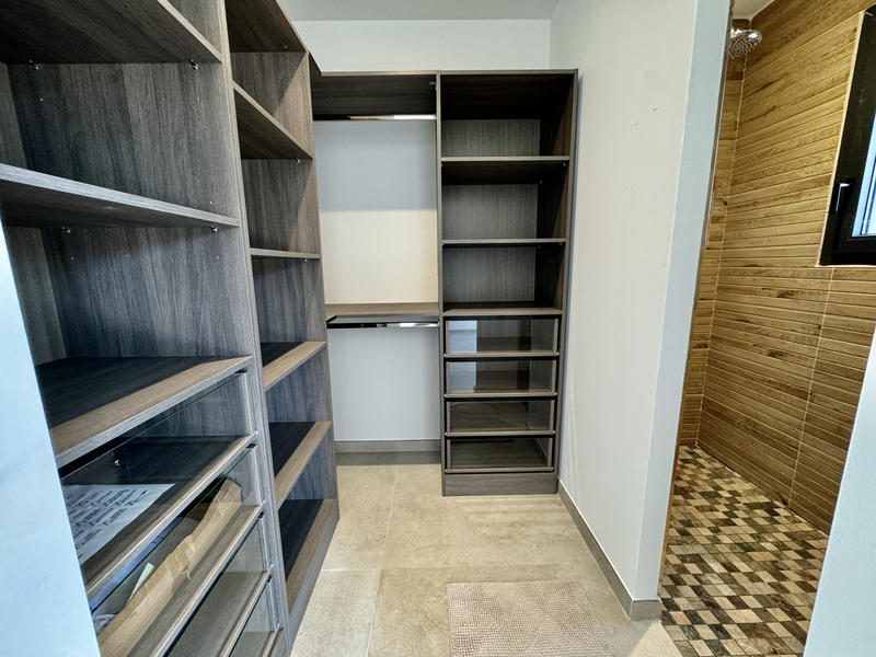 Villa - 150 m² - 6 pièces