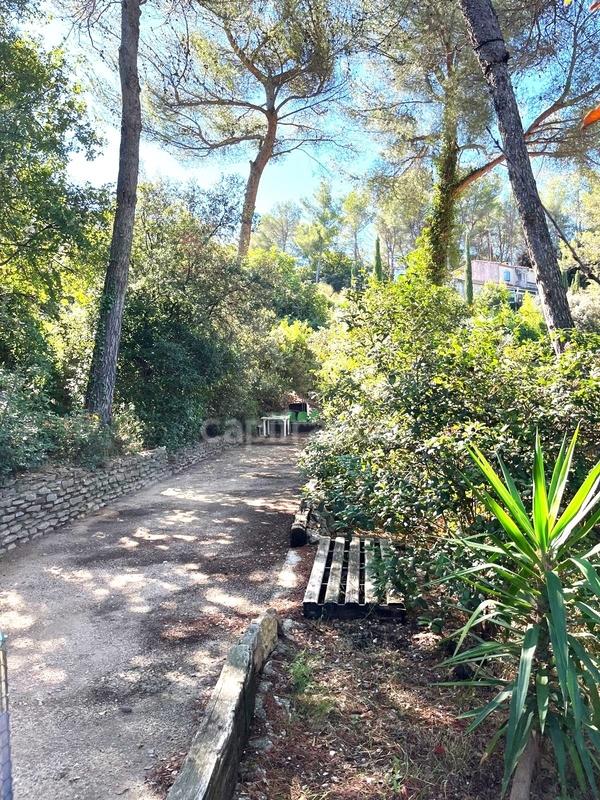 Villa - 190 m² - 5 pièces