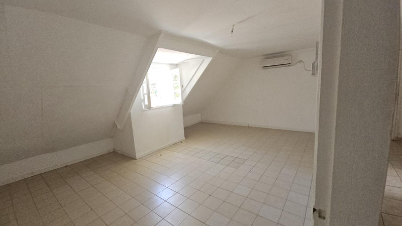 Maison - 158 m² - 6 pièces