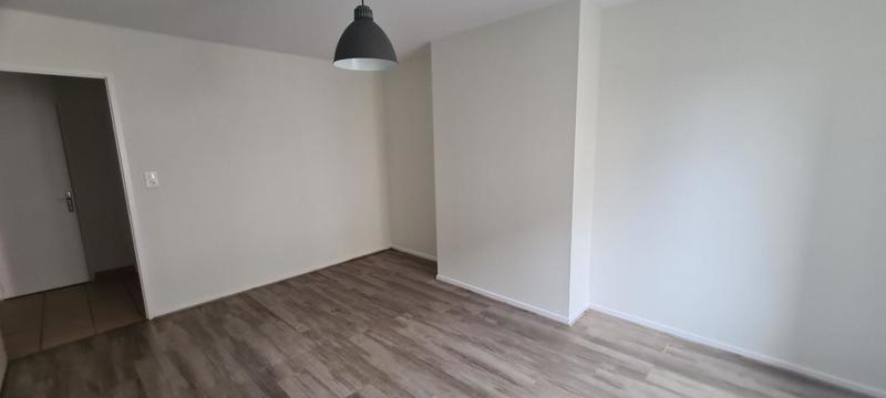 Appartement - 82 m² - 3 pièces