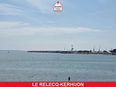 Moulin - 180 m² - 7 pièces