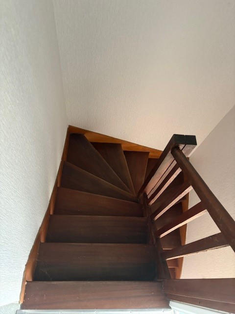 Appartement - 76 m² - 4 pièces