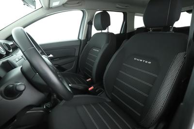 Dacia Duster II 1.3 TCe Prestige 4x2 130 ch