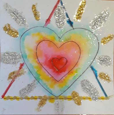 Chloé - Massages &amp; Ateliers- Hennebont