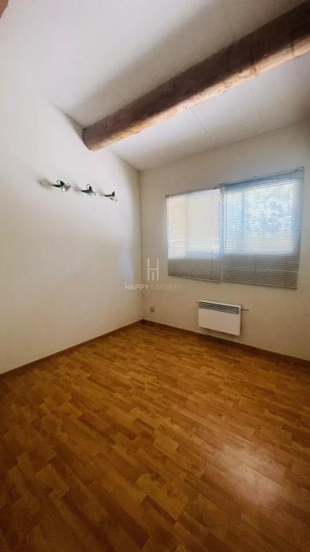 Maison - 185 m² - 8 pièces