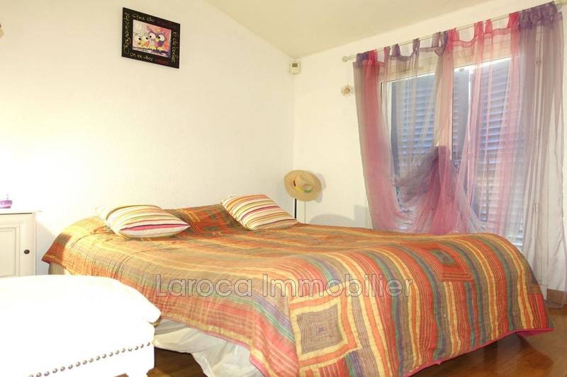 Villa - 114 m² - 4 pièces