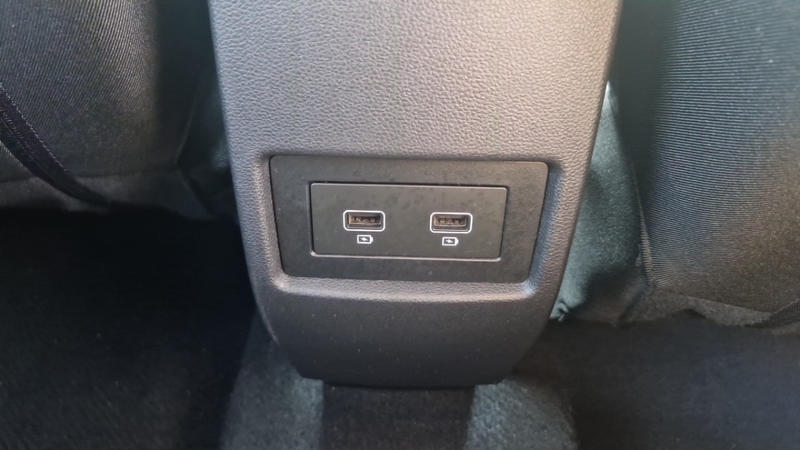 Dacia Duster Eco-G 100 4x2 Prestige