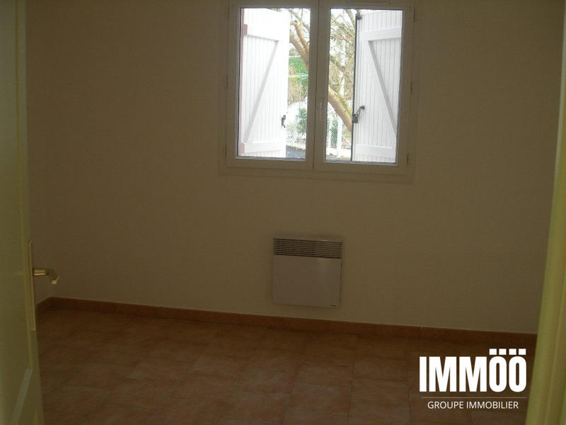 Immeuble - 160 m²