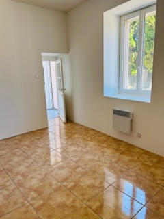 Maison de village - 144 m² - 5 pièces