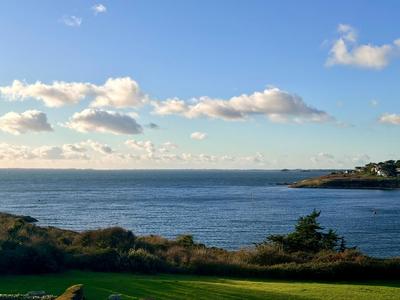 Duplex - 52 m² - 4 pièces