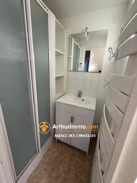 Maison - 78 m² - 4 pièces