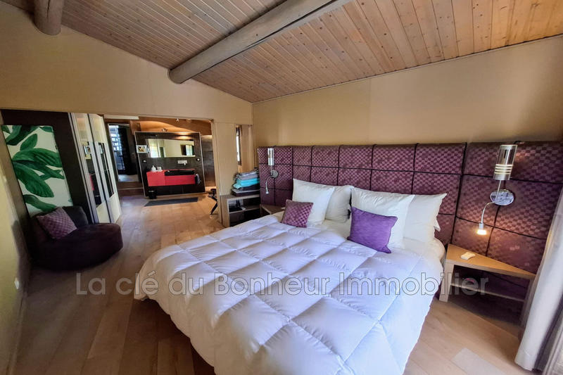 Maison - 135 m² - 4 pièces