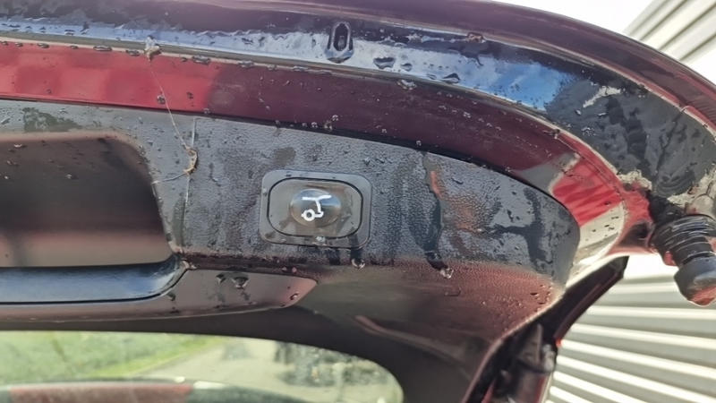 Ford Focus Sw 1.5 Ecoblue 120 Ss Titanium X Business