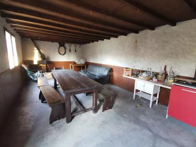 Terrain - 16 926 m²