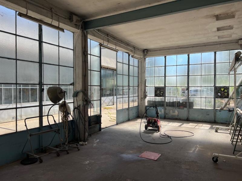 Maison - 158 m² - 6 pièces