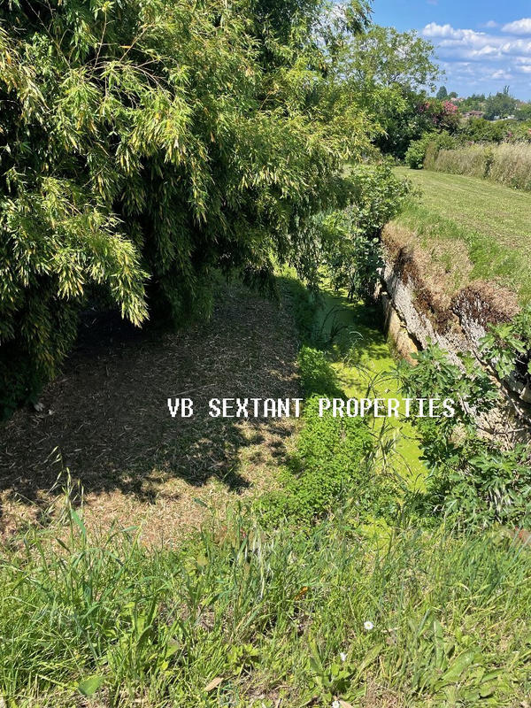 Maison - 168 m² - 6 pièces