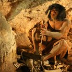 Grottes Préhistoriques