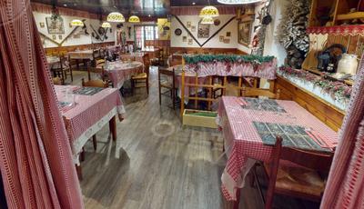 Fonds de commerce - Magasins - 200 m²