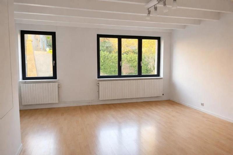 Maison - 145 m² - 4 pièces