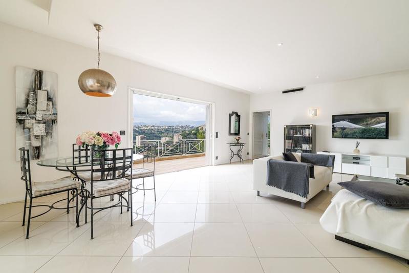 Villa - 164 m² - 4 pièces