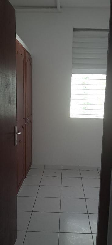 Maison - 184 m² - 7 pièces