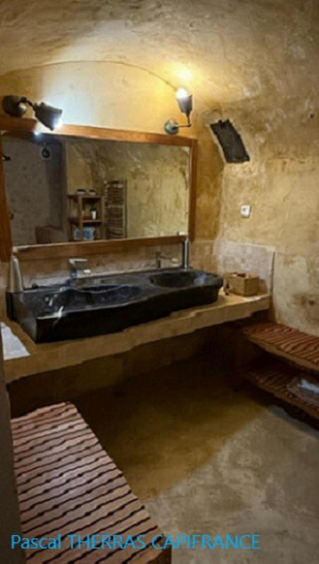 Maison - 132 m² - 4 pièces