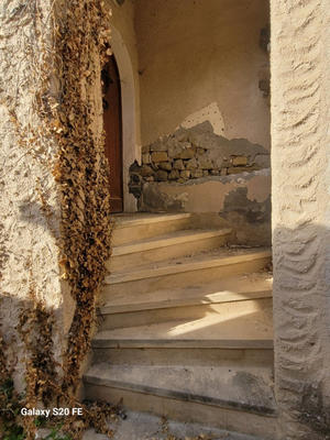 Maison - 116 m² - 5 pièces