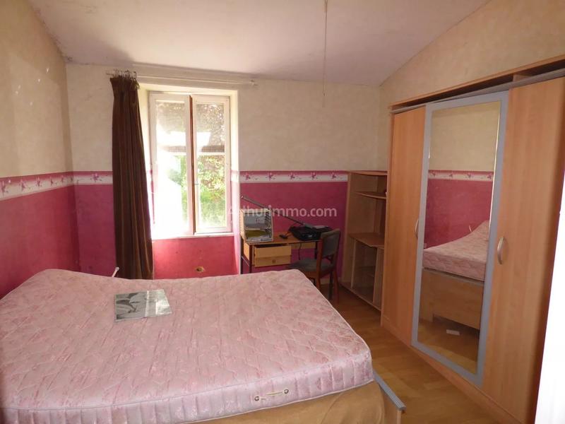 Appartement - 265 m² - 12 pièces