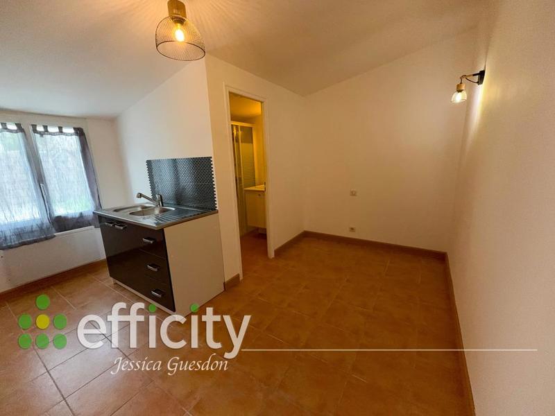 Pavillon - 153 m² - 5 pièces