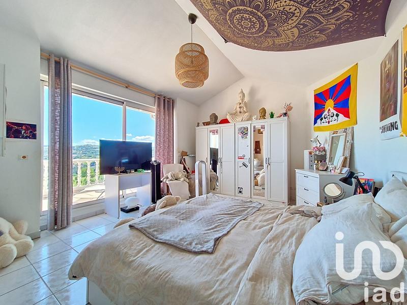 Maison de maîtres - 234 m² - 7 pièces