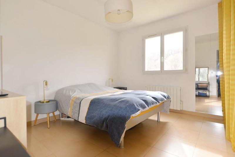 Maison - 160 m² - 4 pièces